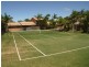 13/97 Edmund Rice Drive, Southport QLD 4215