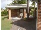 13/97 Edmund Rice Drive, Southport QLD 4215