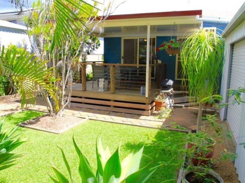 18 Boronia Drive, Southport QLD 4215