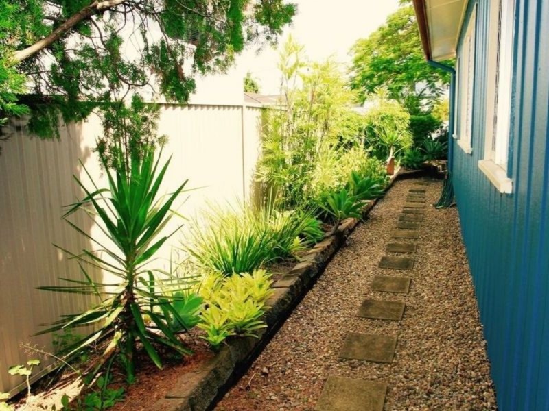 18 Boronia Drive, Southport QLD 4215