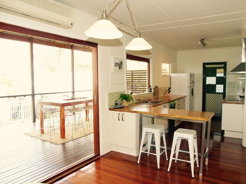 26 Chester Terrace, Southport QLD 4215