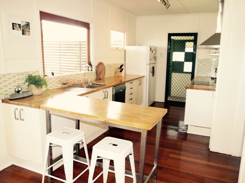 26 Chester Terrace, Southport QLD 4215