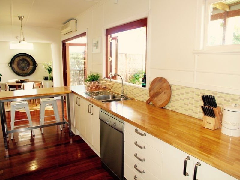 26 Chester Terrace, Southport QLD 4215