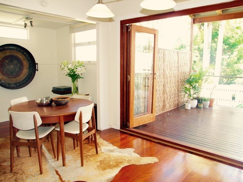 26 Chester Terrace, Southport QLD 4215