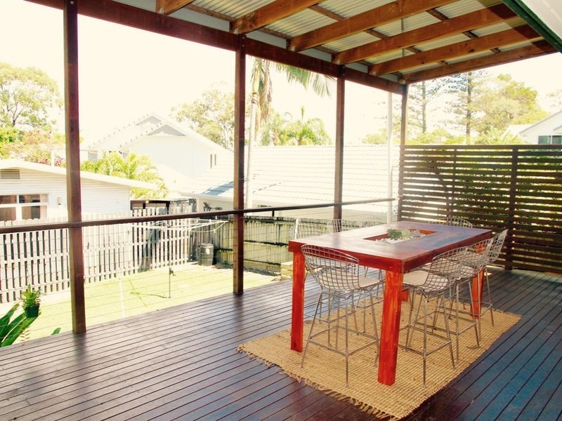 26 Chester Terrace, Southport QLD 4215