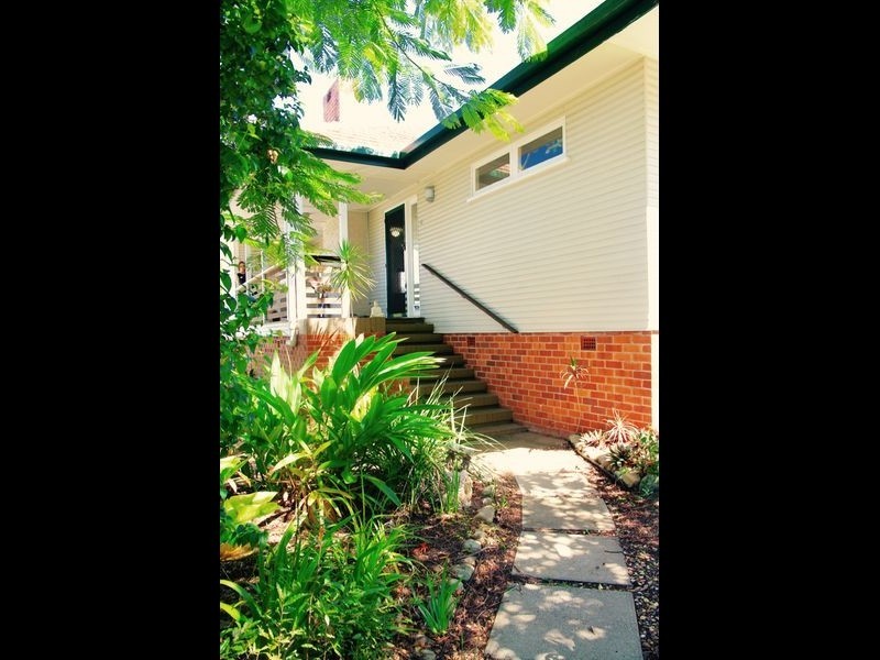 26 Chester Terrace, Southport QLD 4215