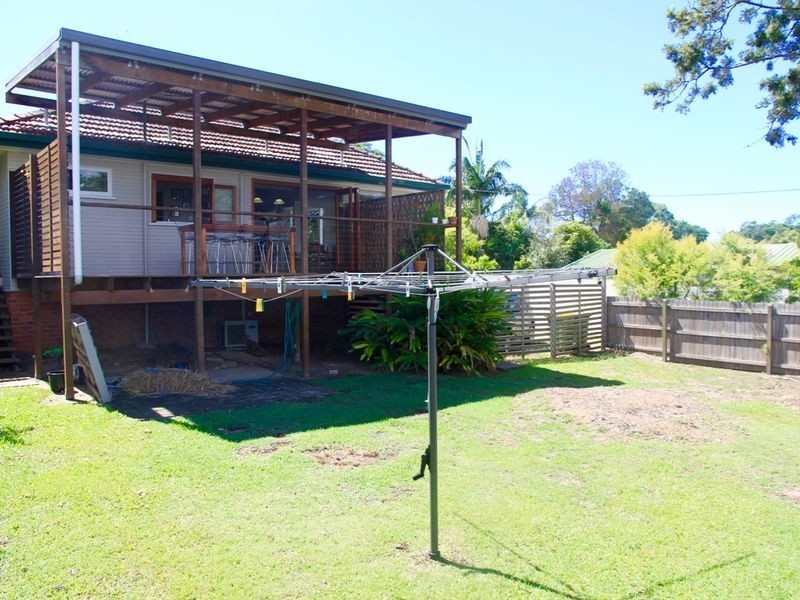 26 Chester Terrace, Southport QLD 4215