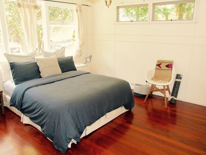 26 Chester Terrace, Southport QLD 4215