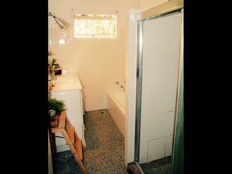 26 Chester Terrace, Southport QLD 4215