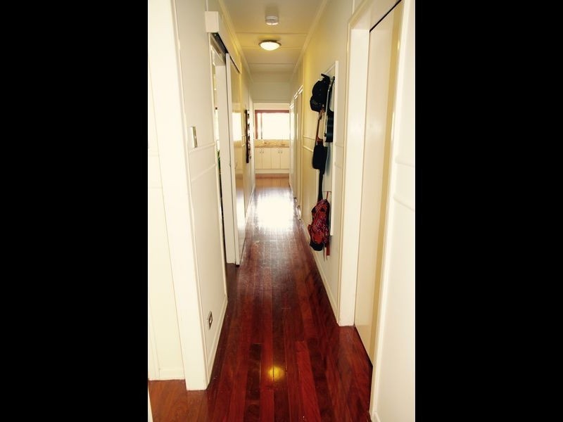 26 Chester Terrace, Southport QLD 4215