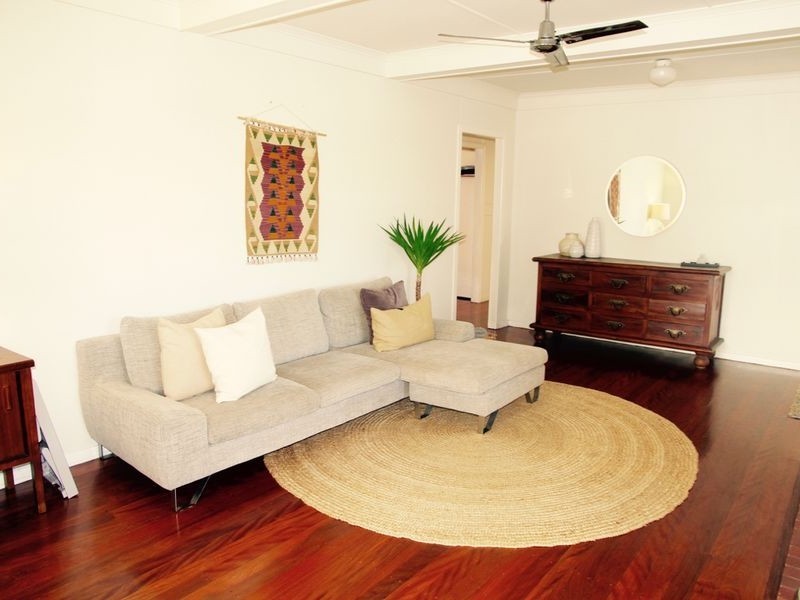 26 Chester Terrace, Southport QLD 4215