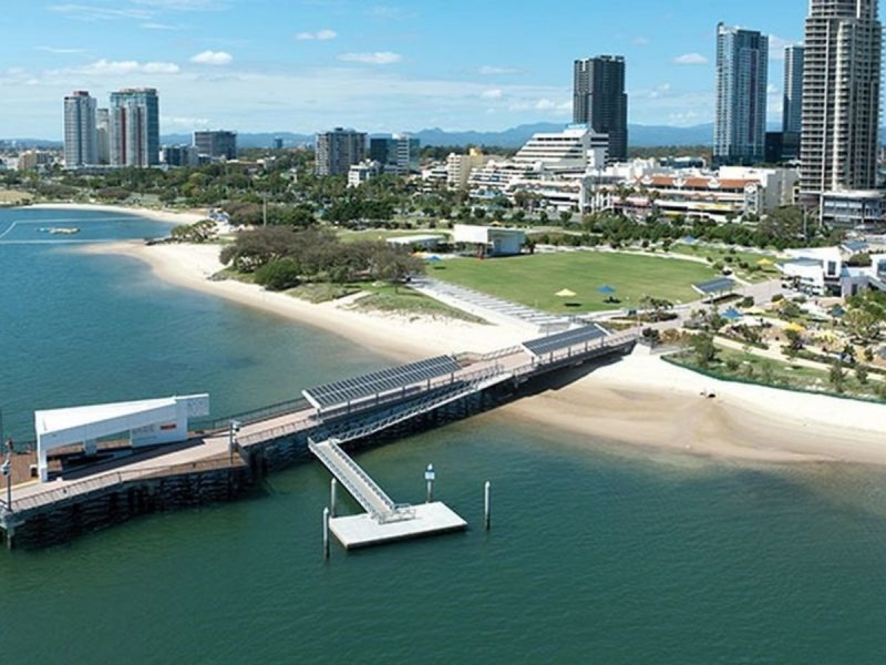 15 Water Street, Southport QLD 4215