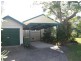 15 Water Street, Southport QLD 4215