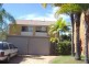 28/81 Olsen Avenue, Labrador QLD 4215
