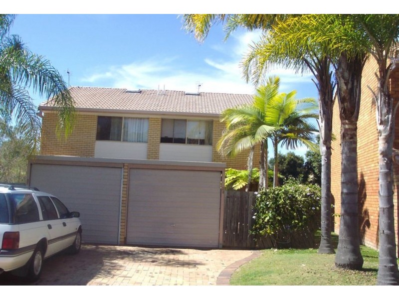 28/81 Olsen Avenue, Labrador QLD 4215