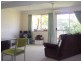 28/81 Olsen Avenue, Labrador QLD 4215