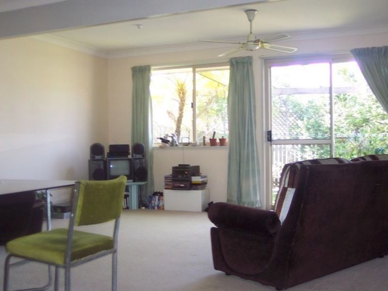28/81 Olsen Avenue, Labrador QLD 4215