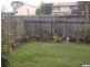 28/81 Olsen Avenue, Labrador QLD 4215