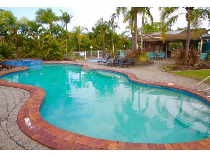 103/33 Edmund Rice Drive, Southport QLD 4215