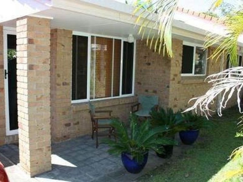 103/33 Edmund Rice Drive, Southport QLD 4215