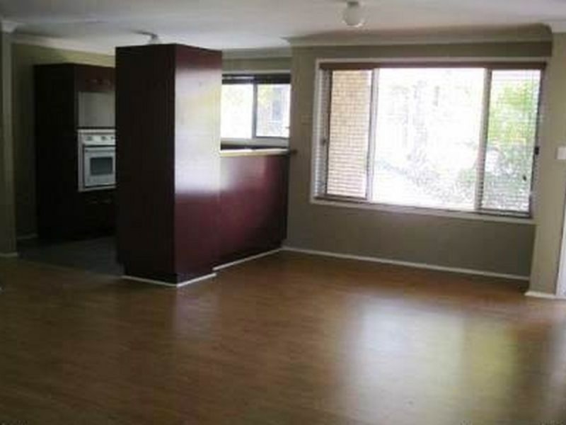 103/33 Edmund Rice Drive, Southport QLD 4215