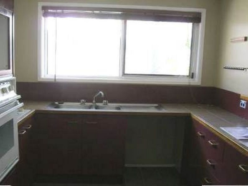 103/33 Edmund Rice Drive, Southport QLD 4215