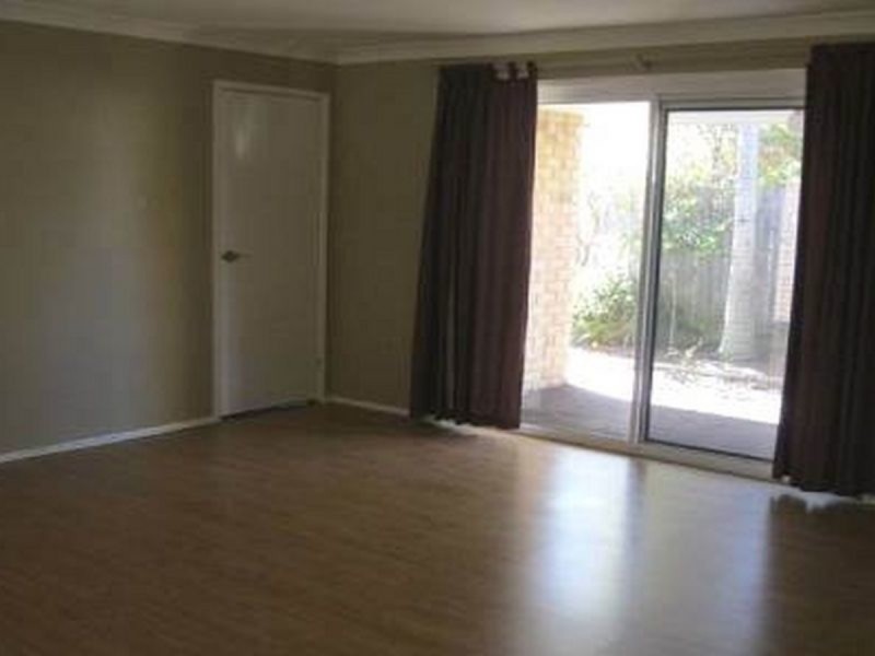 103/33 Edmund Rice Drive, Southport QLD 4215