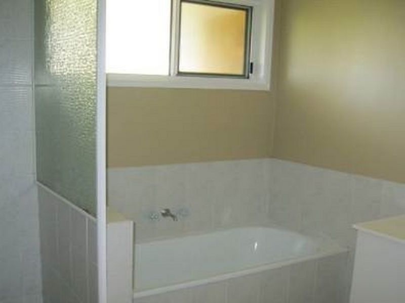 103/33 Edmund Rice Drive, Southport QLD 4215