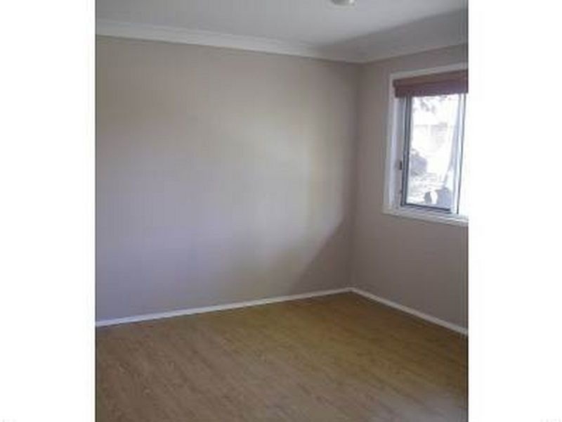 103/33 Edmund Rice Drive, Southport QLD 4215