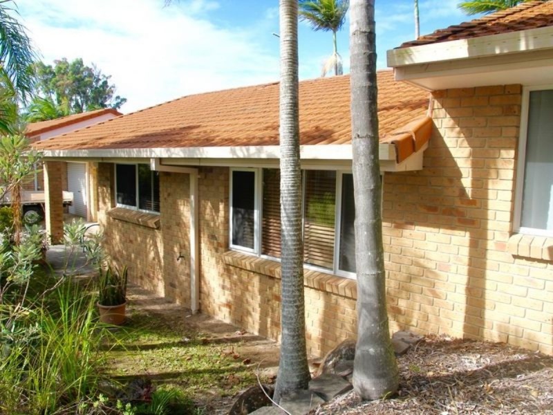 103/33 Edmund Rice Drive, Southport QLD 4215