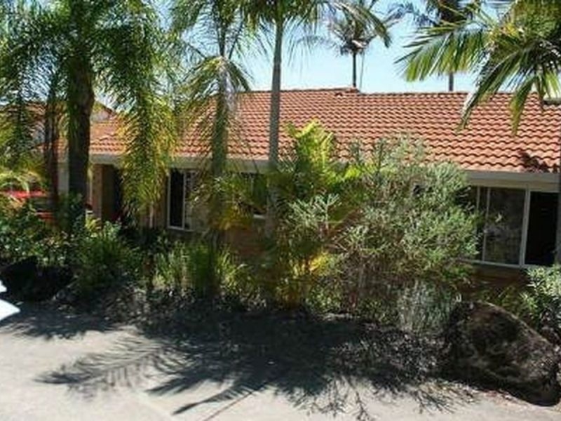 103/33 Edmund Rice Drive, Southport QLD 4215