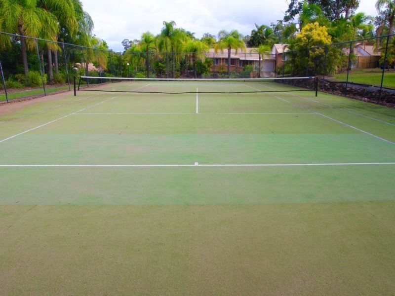 103/33 Edmund Rice Drive, Southport QLD 4215