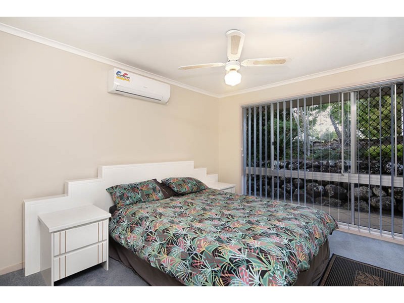 29 Plateau Crescent, Carrara QLD 4211