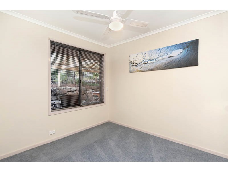 29 Plateau Crescent, Carrara QLD 4211