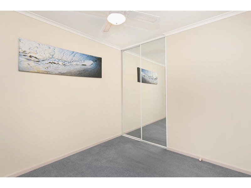 29 Plateau Crescent, Carrara QLD 4211