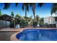 29 Plateau Crescent, Carrara QLD 4211