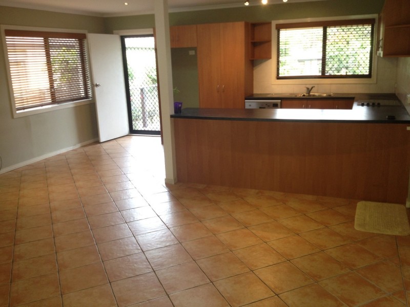 23 Berrigan Street, Southport QLD 4215