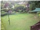 23 Berrigan Street, Southport QLD 4215
