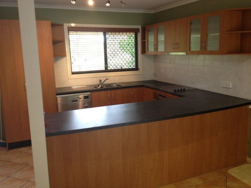 23 Berrigan Street, Southport QLD 4215