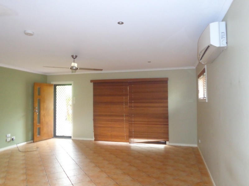 23 Berrigan Street, Southport QLD 4215