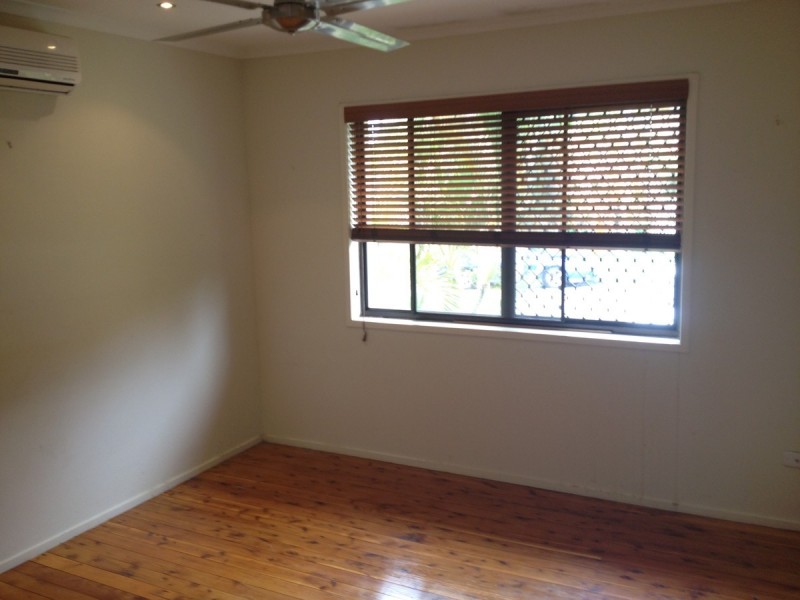 23 Berrigan Street, Southport QLD 4215