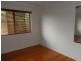 23 Berrigan Street, Southport QLD 4215