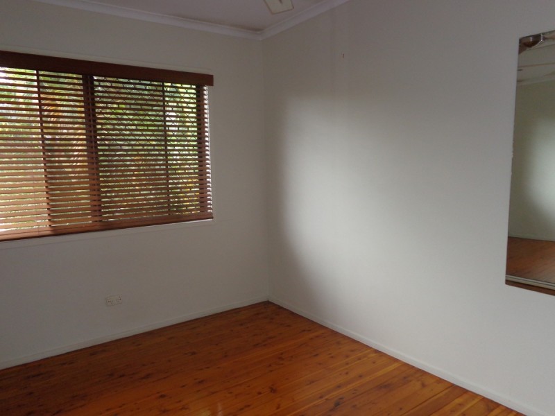 23 Berrigan Street, Southport QLD 4215