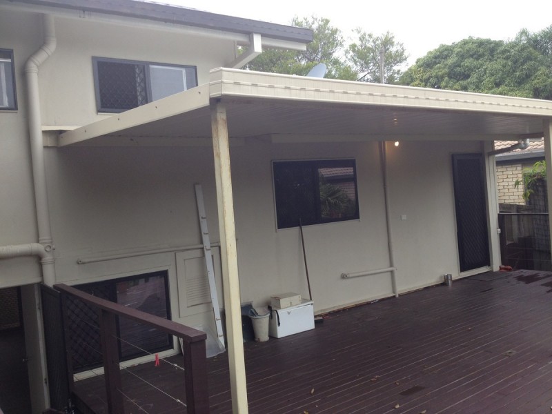 23 Berrigan Street, Southport QLD 4215