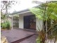 23 Berrigan Street, Southport QLD 4215