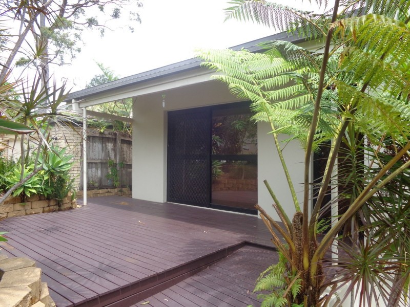 23 Berrigan Street, Southport QLD 4215