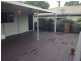 23 Berrigan Street, Southport QLD 4215