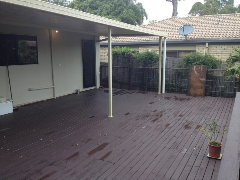 23 Berrigan Street, Southport QLD 4215