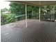 23 Berrigan Street, Southport QLD 4215