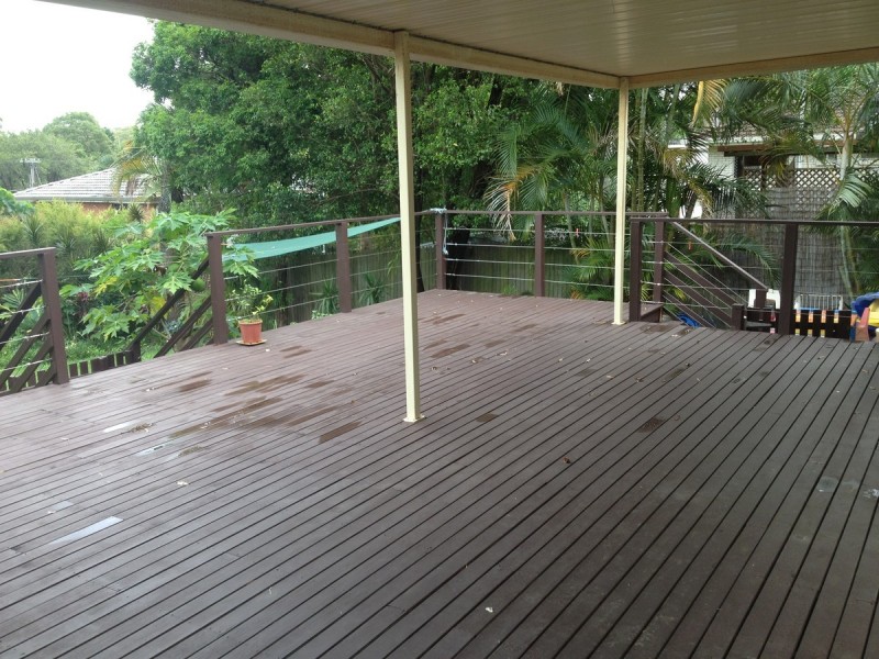 23 Berrigan Street, Southport QLD 4215